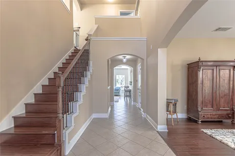 $639,900 | 10816 Casitas Drive, Austin, TX 78717