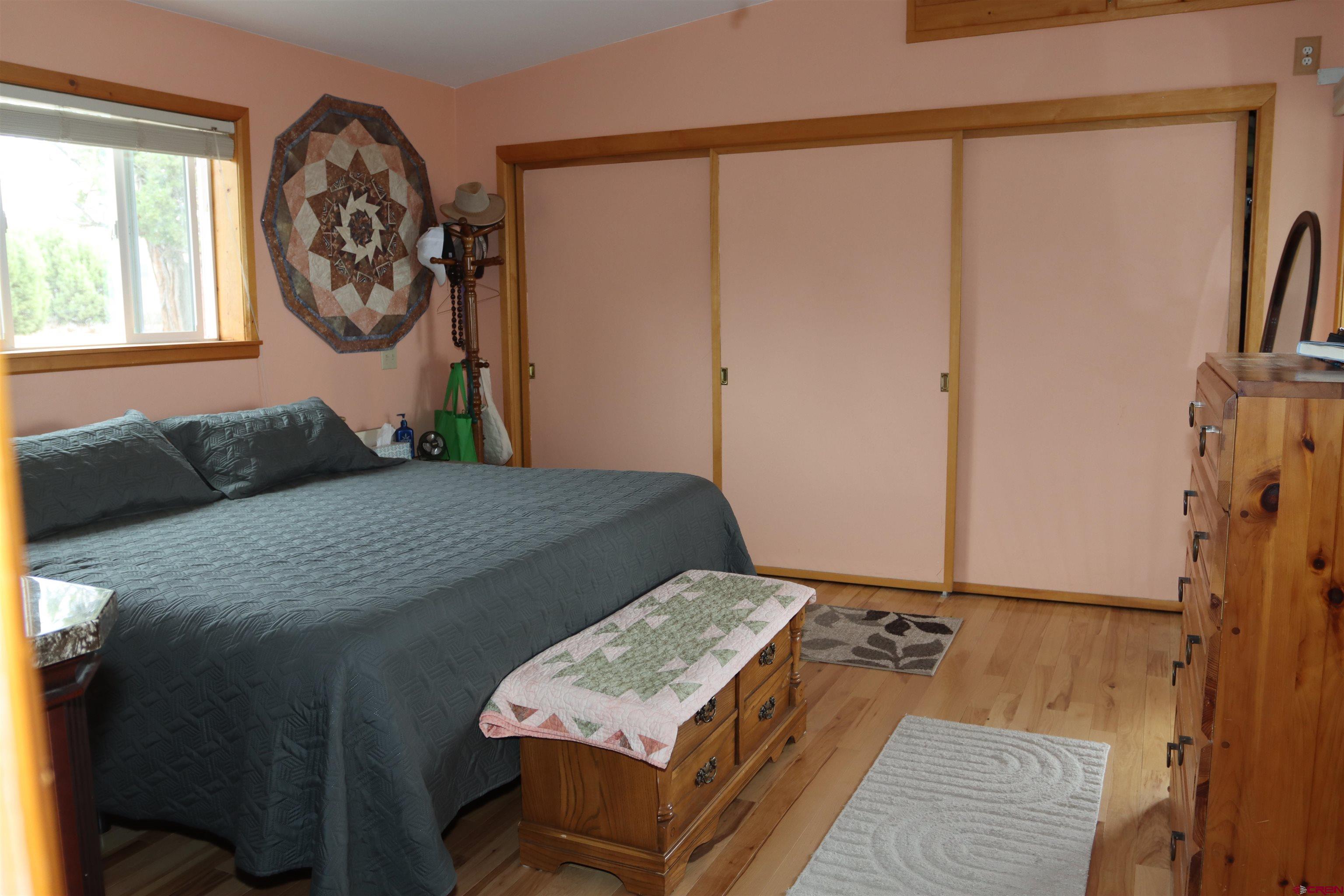 15827 Peach Road Cedaredge, CO 81413 - Photo 33 of 45 Gallery Image 33