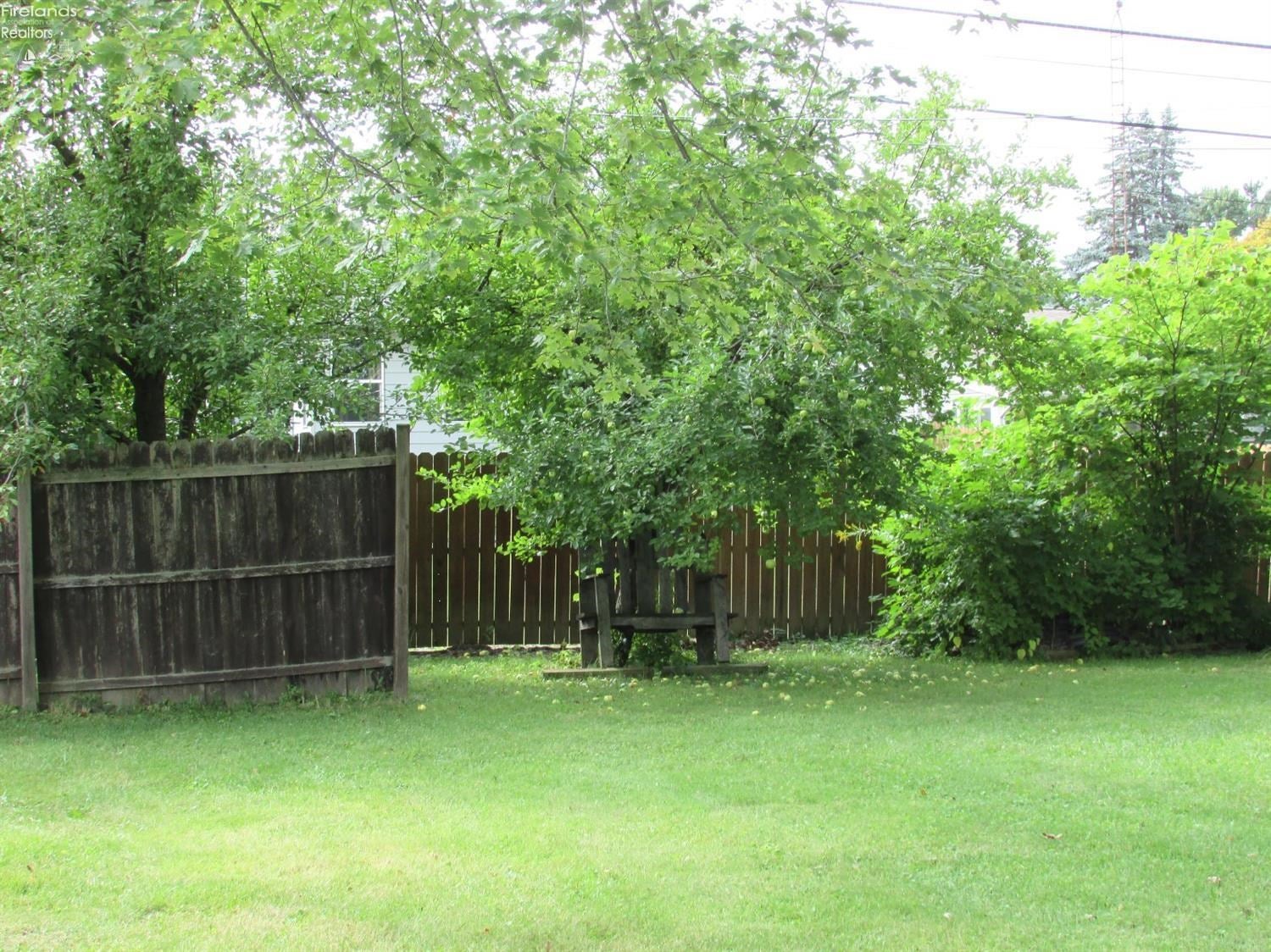 66 Linwood Road Tiffin, OH 44883 - Photo 8 of 10 Gallery Image 8