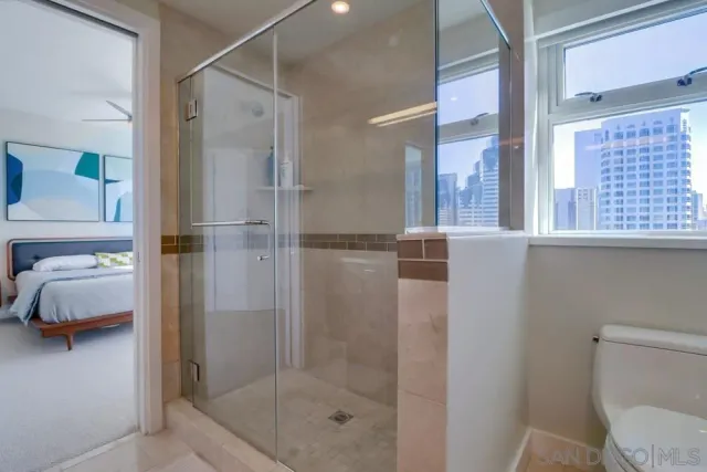 $6,800 | 1199 Pacific Highway, Unit 1204, San Diego, CA 92101