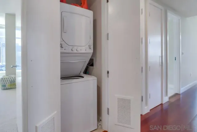 $6,800 | 1199 Pacific Highway, Unit 1204, San Diego, CA 92101