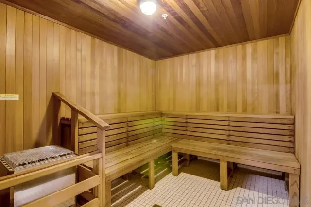 $6,800 | 1199 Pacific Highway, Unit 1204, San Diego, CA 92101