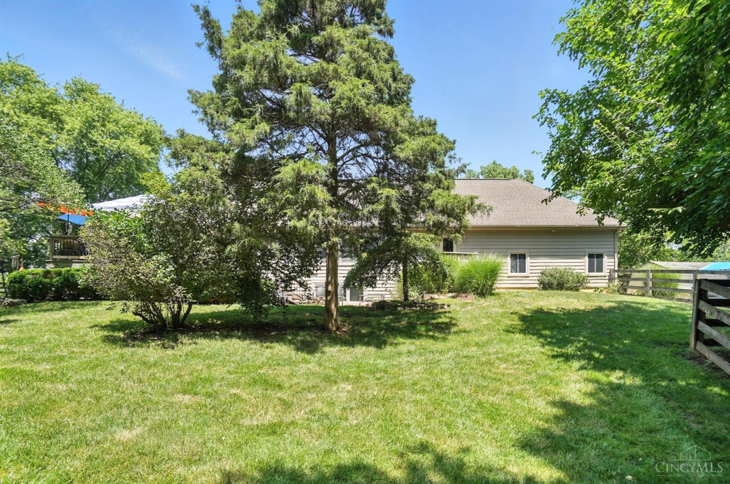 6441 Nickel Road Lebanon, OH 45036 - Photo 61 of 69 Gallery Image 61