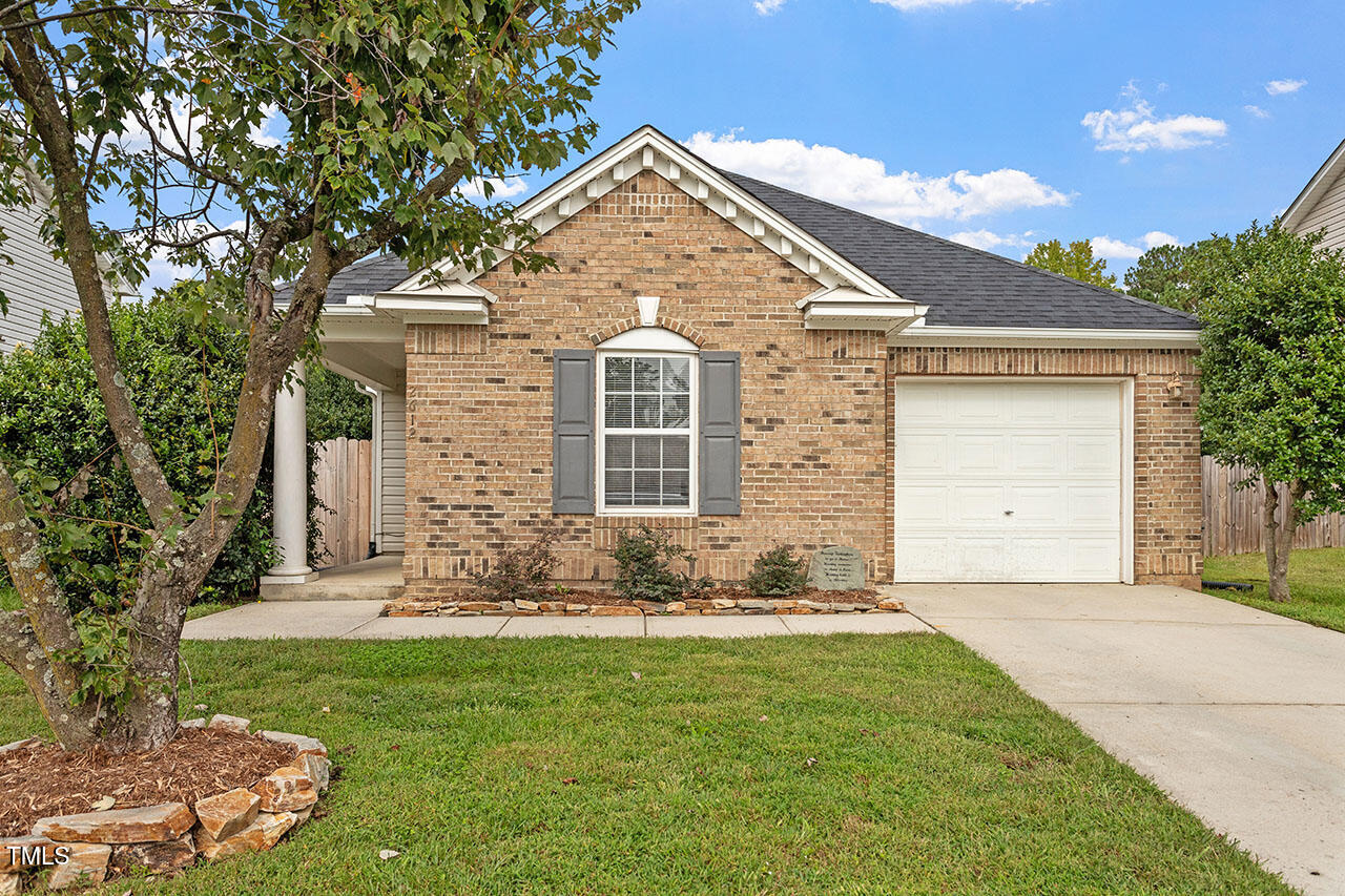 2612 Quarry Springs Road_01