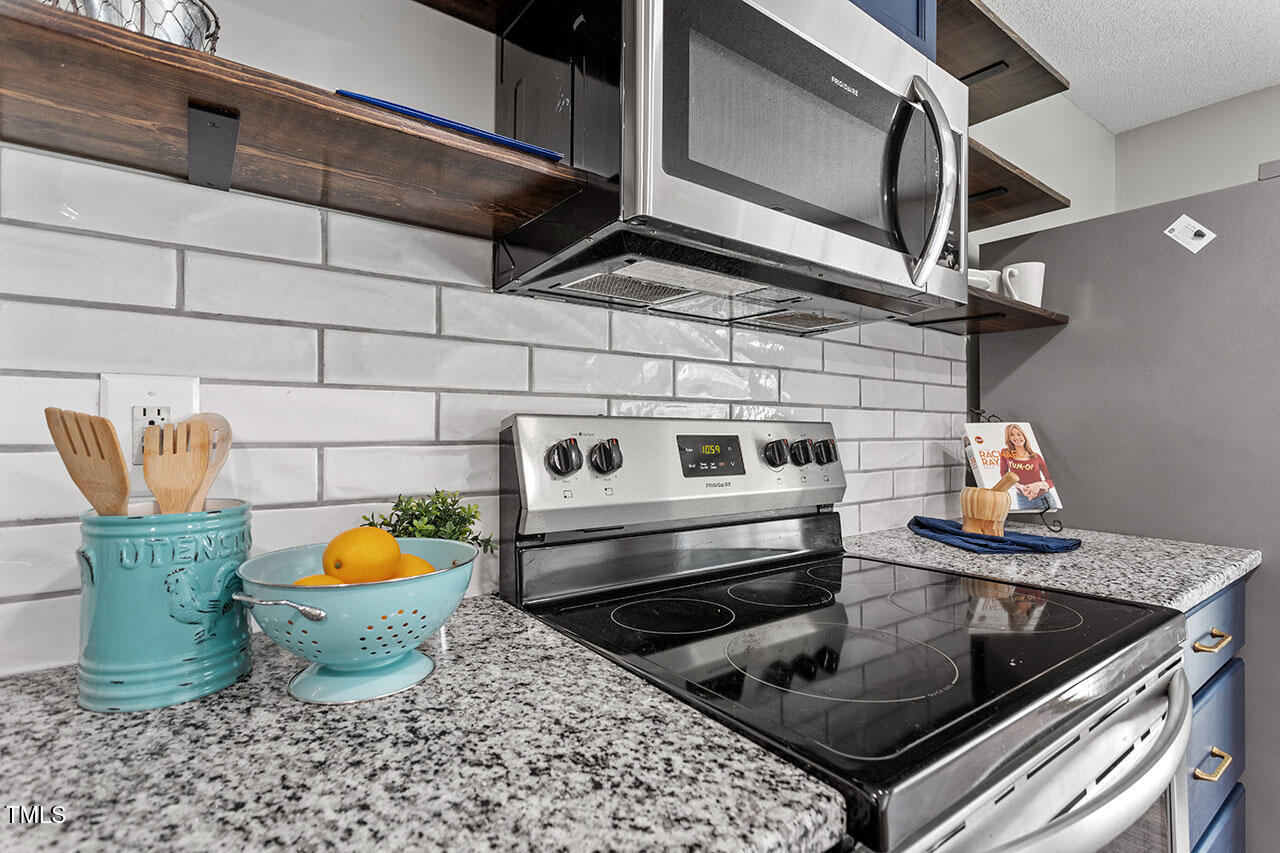 2612 Quarry Springs Road Raleigh, NC 27610 - Photo 19 of 30 2612 Quarry Springs Road_19