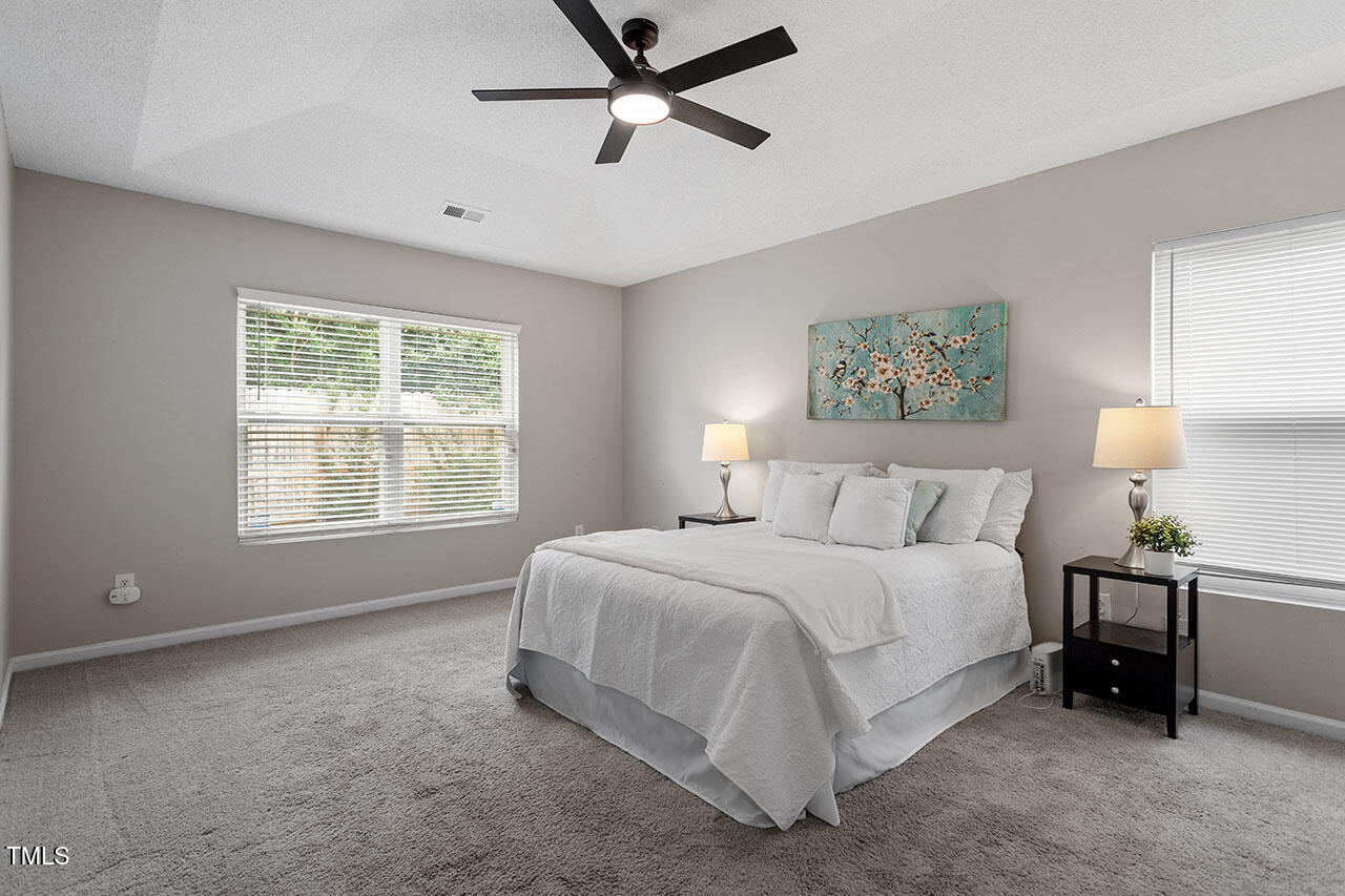 2612 Quarry Springs Road Raleigh, NC 27610 - Photo 21 of 30 2612 Quarry Springs Road_24