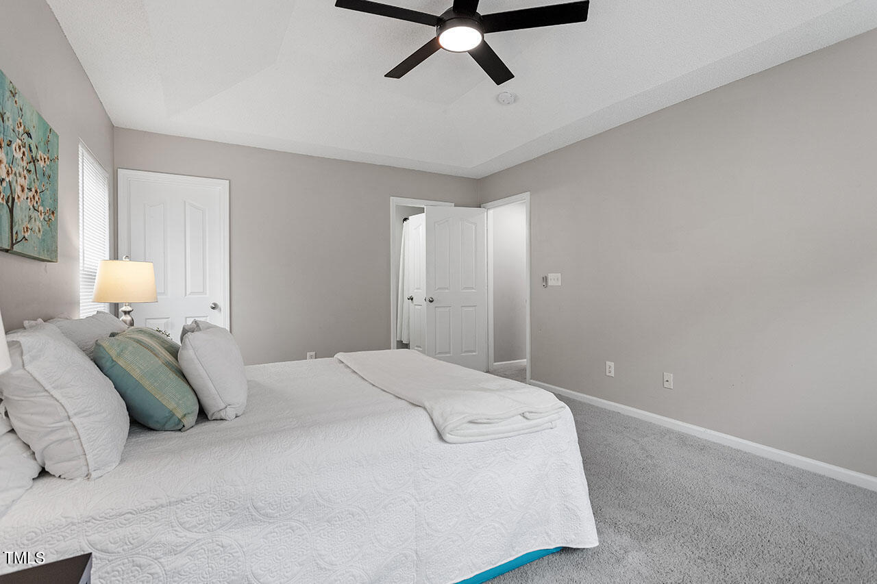 2612 Quarry Springs Road Raleigh, NC 27610 - Photo 23 of 30 2612 Quarry Springs Road_26
