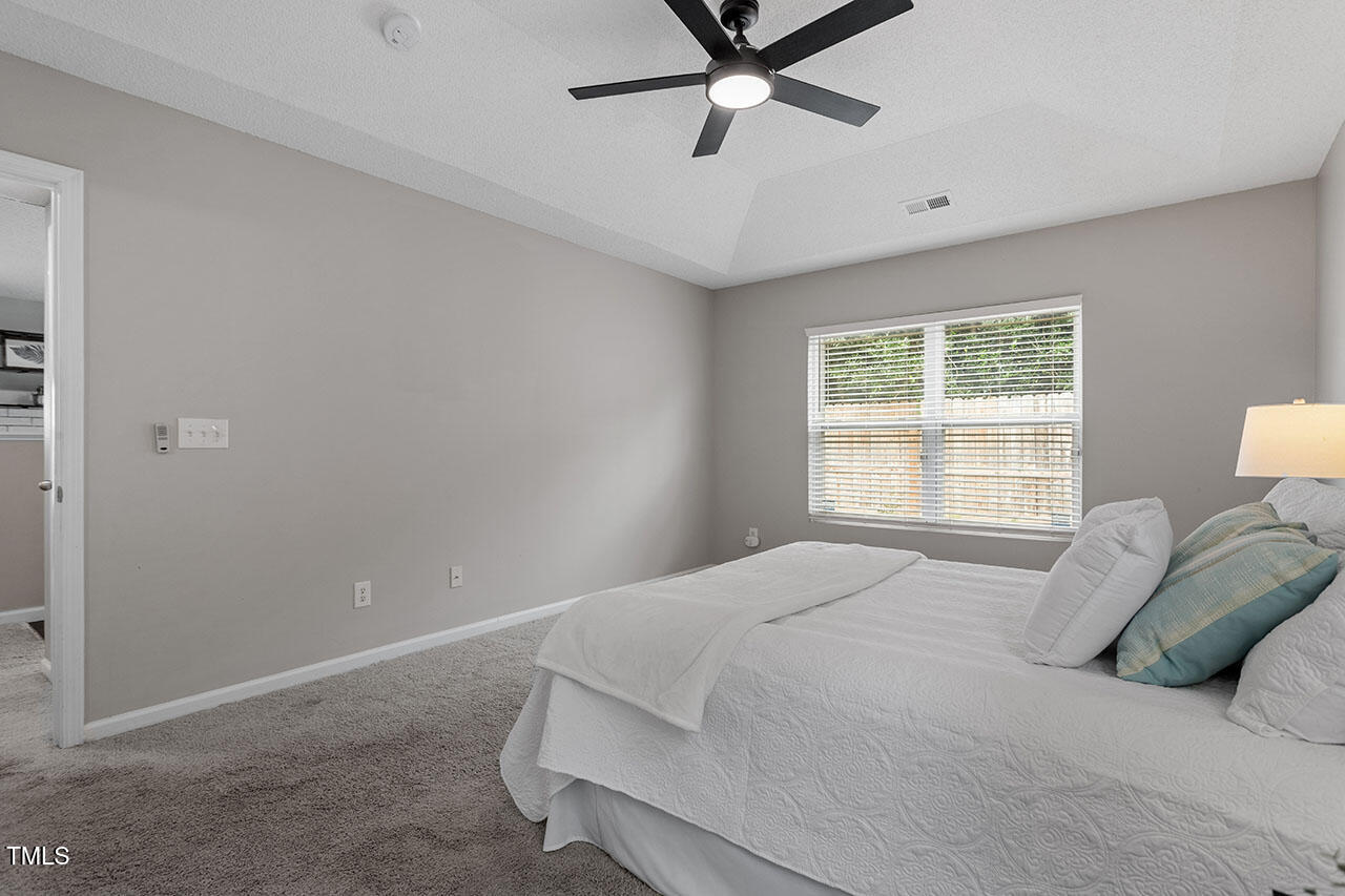 2612 Quarry Springs Road Raleigh, NC 27610 - Photo 24 of 30 2612 Quarry Springs Road_27