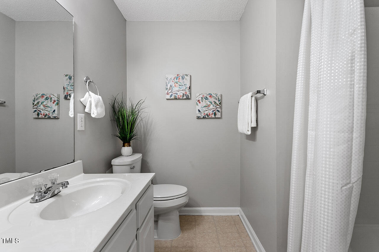 2612 Quarry Springs Road Raleigh, NC 27610 - Photo 27 of 30 2612 Quarry Springs Road_30