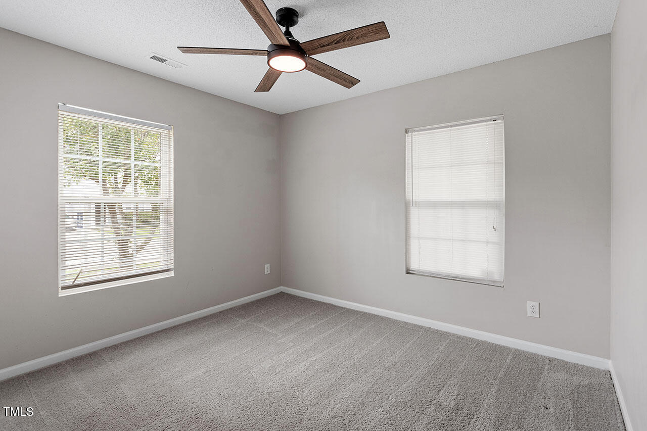 2612 Quarry Springs Road Raleigh, NC 27610 - Photo 28 of 30 2612 Quarry Springs Road_21