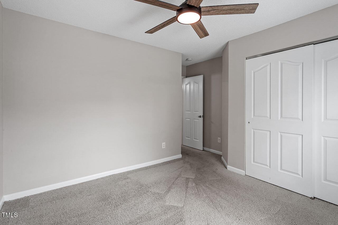 2612 Quarry Springs Road Raleigh, NC 27610 - Photo 29 of 30 2612 Quarry Springs Road_22