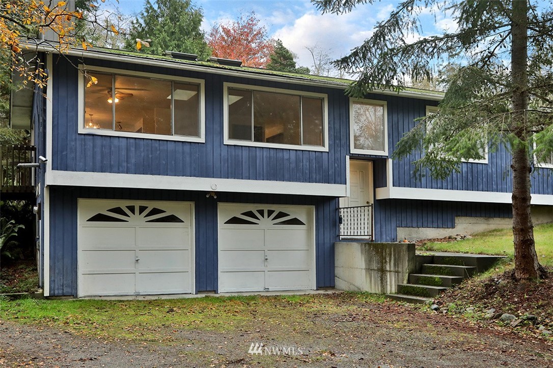 3495 East Harbor Road Langley, WA 98260 - Photo 1 of 39