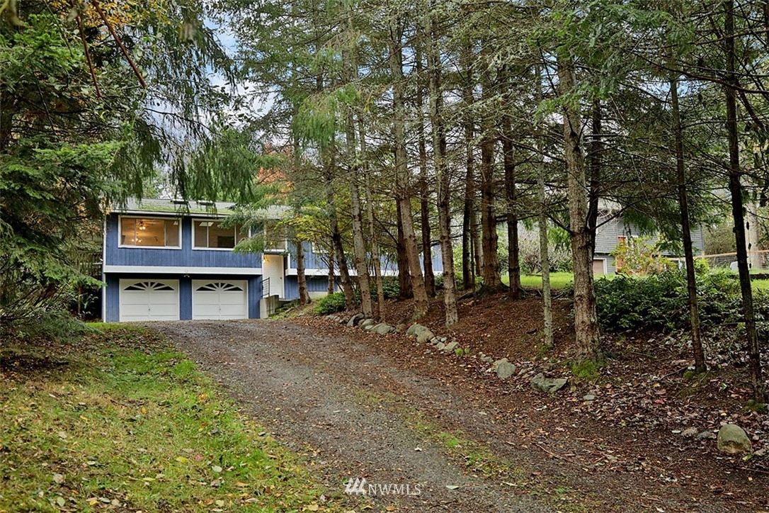 3495 East Harbor Road Langley, WA 98260 - Photo 2 of 39