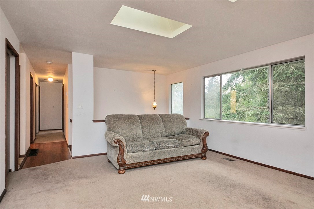 3495 East Harbor Road Langley, WA 98260 - Photo 11 of 39