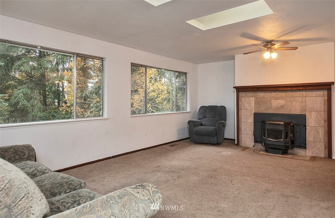 3495 East Harbor Road Langley, WA 98260 - Photo 12 of 39