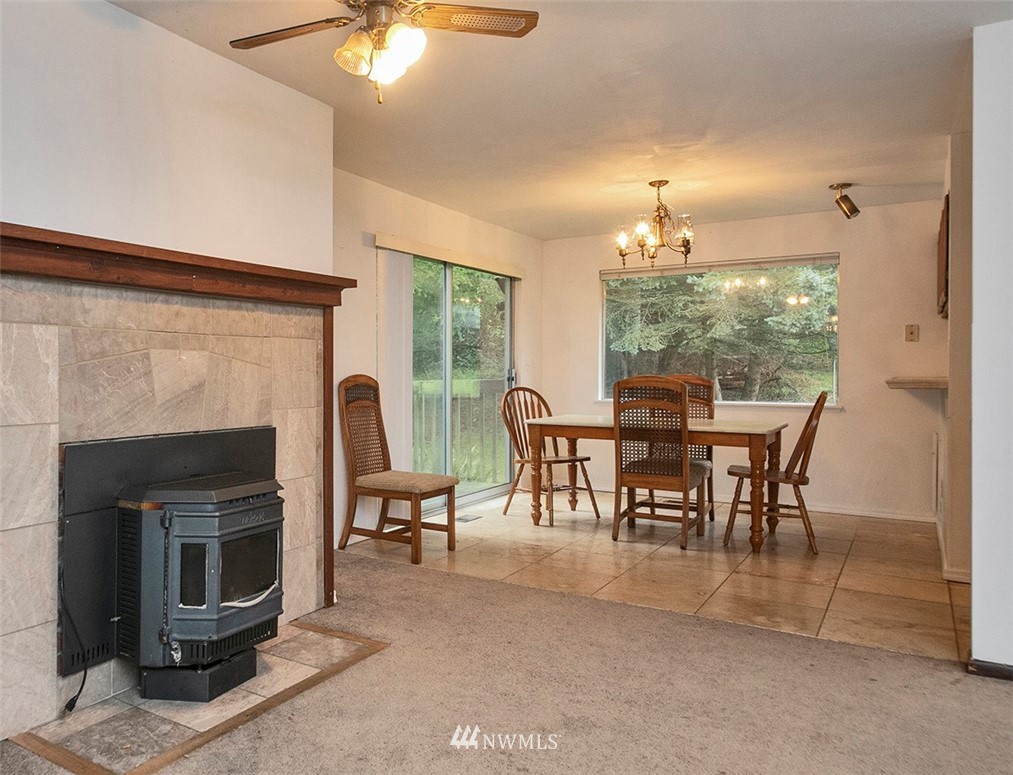 3495 East Harbor Road Langley, WA 98260 - Photo 13 of 39