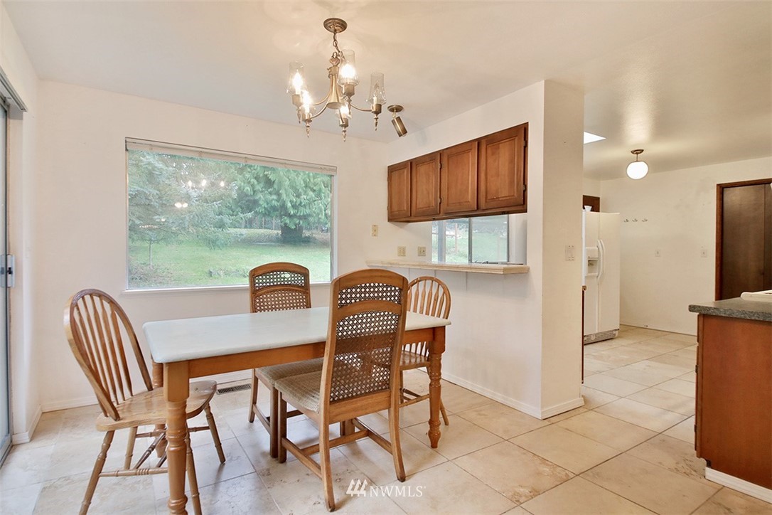 3495 East Harbor Road Langley, WA 98260 - Photo 16 of 39
