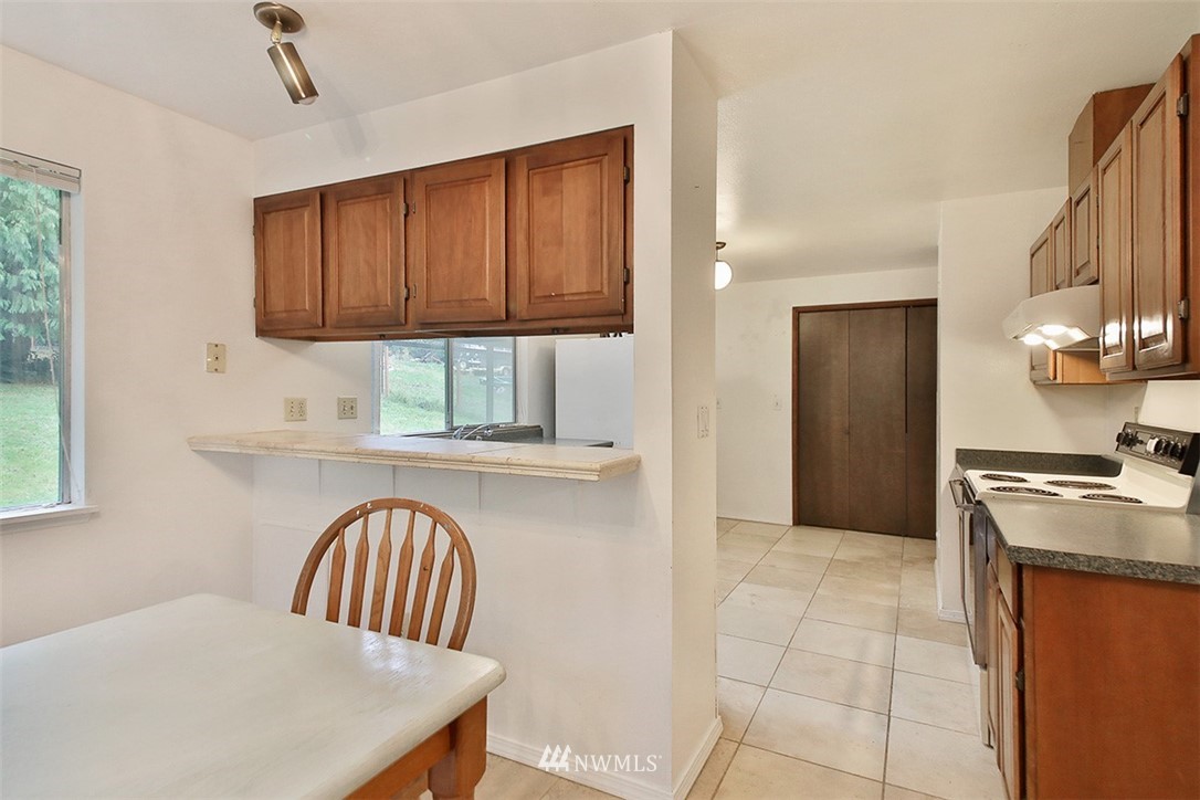 3495 East Harbor Road Langley, WA 98260 - Photo 17 of 39