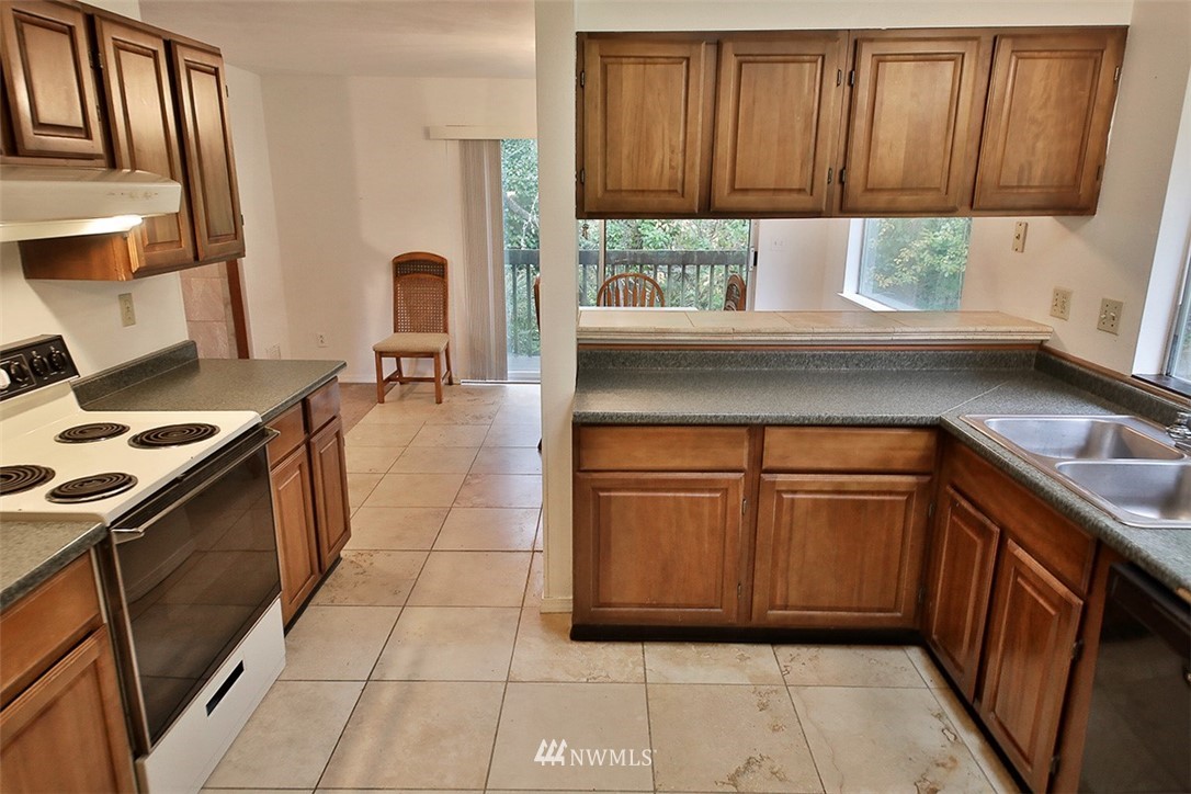 3495 East Harbor Road Langley, WA 98260 - Photo 18 of 39