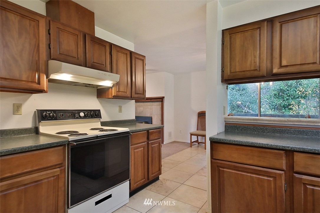 3495 East Harbor Road Langley, WA 98260 - Photo 19 of 39