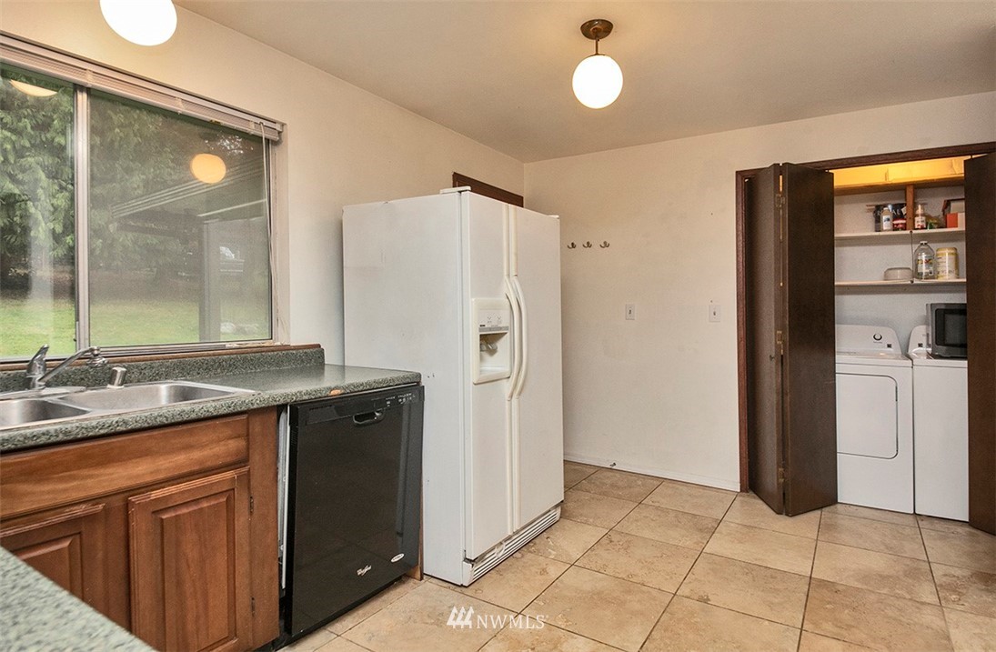 3495 East Harbor Road Langley, WA 98260 - Photo 20 of 39