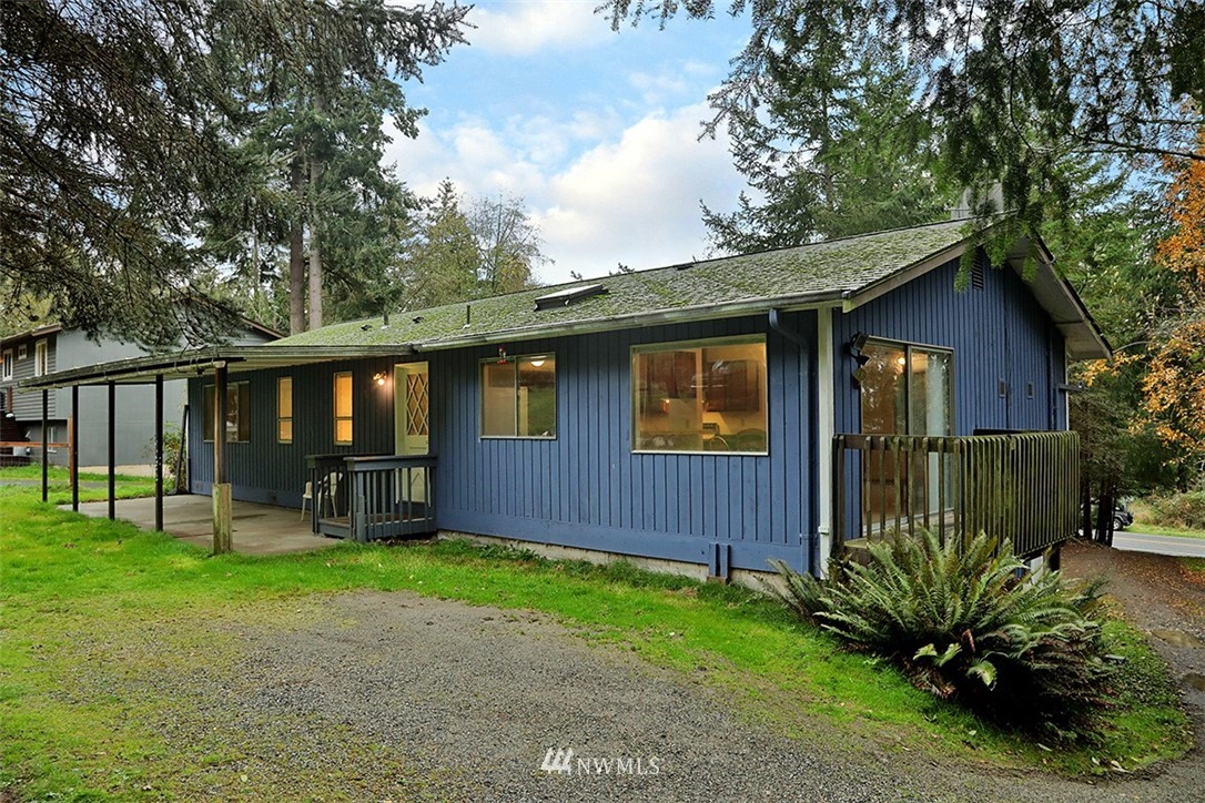 3495 East Harbor Road Langley, WA 98260 - Photo 3 of 39