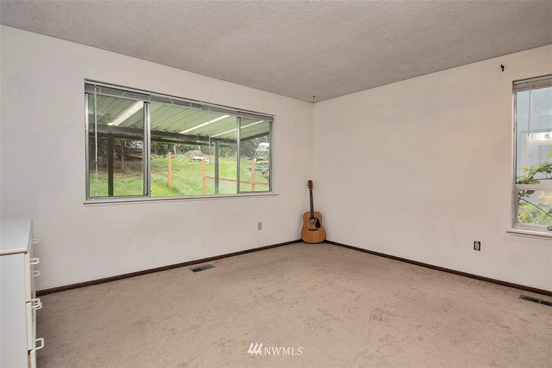 3495 East Harbor Road Langley, WA 98260 - Photo 21 of 39