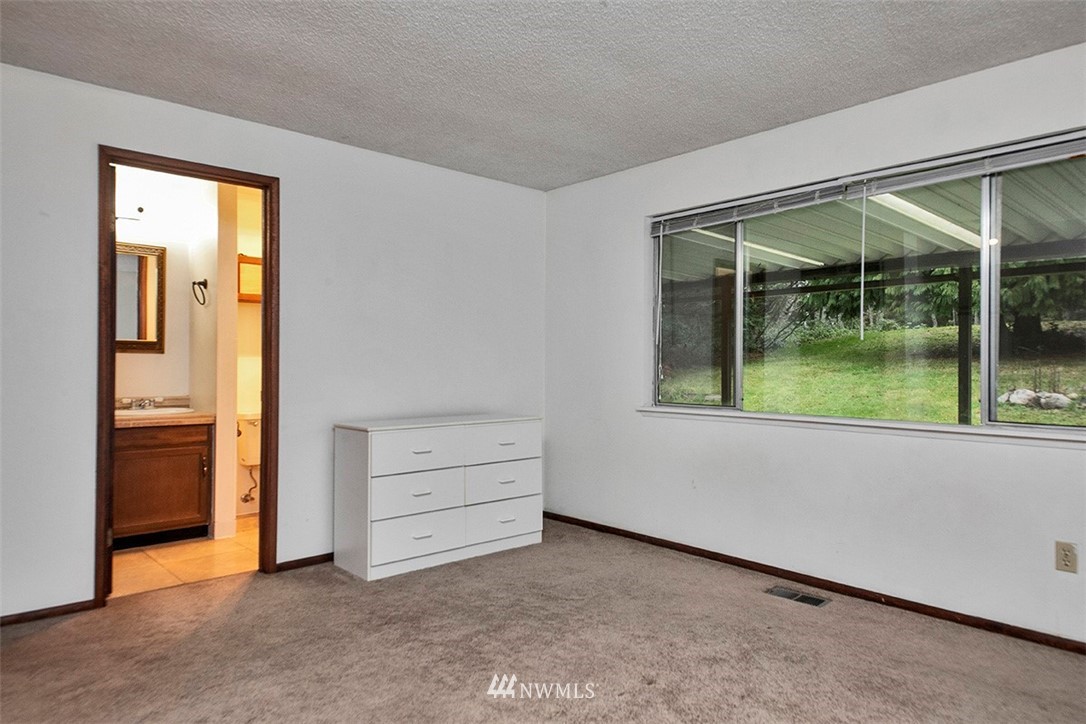 3495 East Harbor Road Langley, WA 98260 - Photo 22 of 39