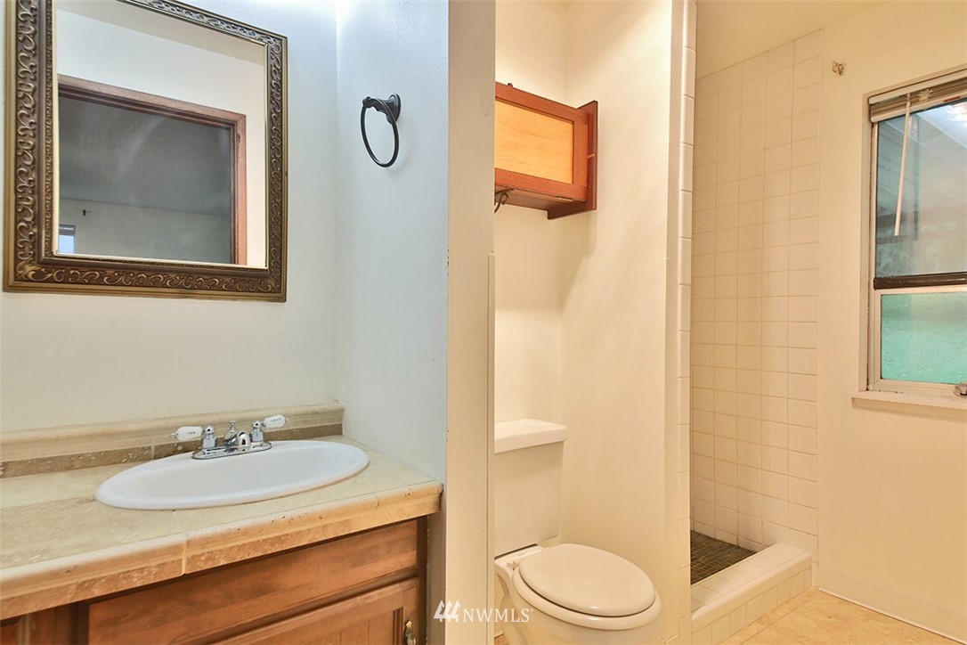 3495 East Harbor Road Langley, WA 98260 - Photo 23 of 39
