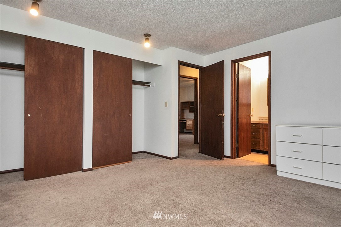 3495 East Harbor Road Langley, WA 98260 - Photo 24 of 39