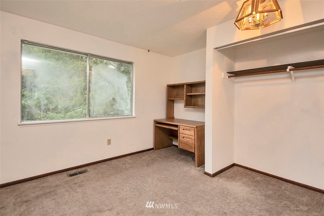 3495 East Harbor Road Langley, WA 98260 - Photo 25 of 39