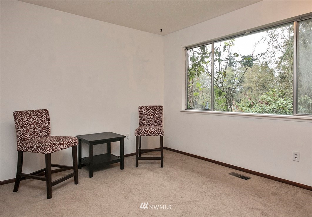 3495 East Harbor Road Langley, WA 98260 - Photo 26 of 39