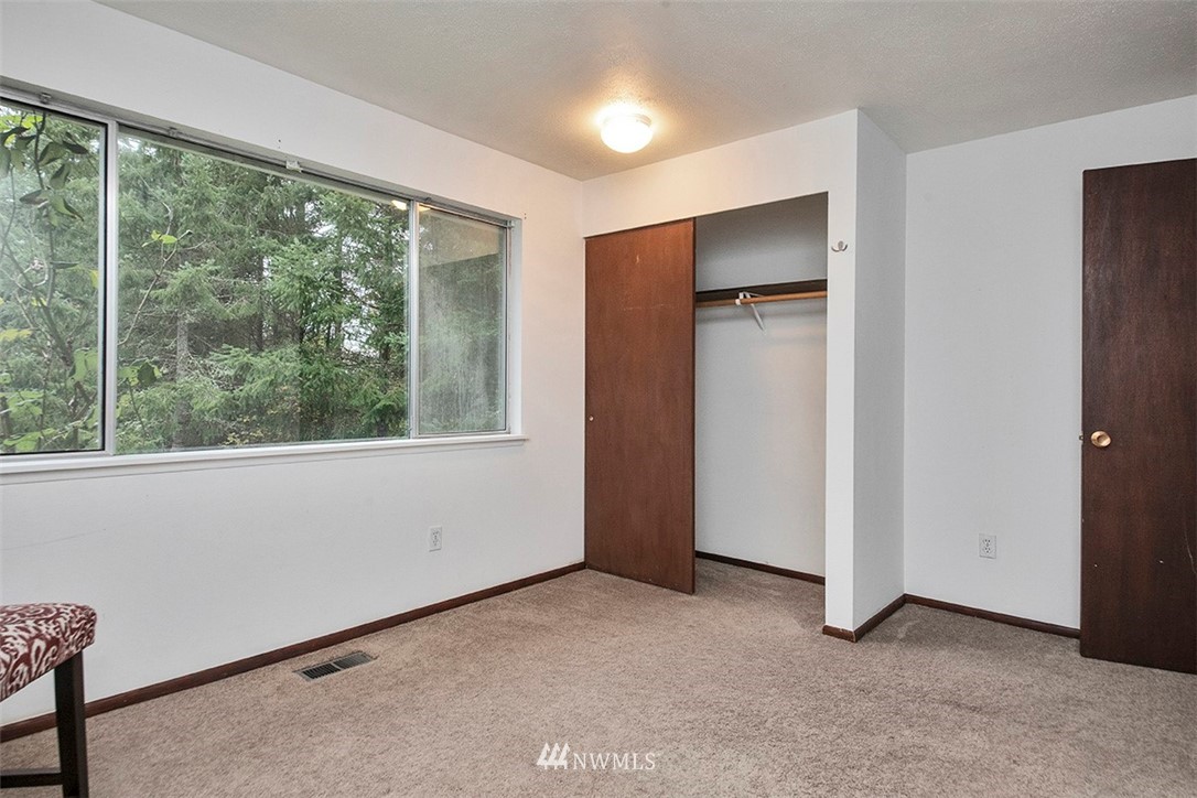 3495 East Harbor Road Langley, WA 98260 - Photo 27 of 39