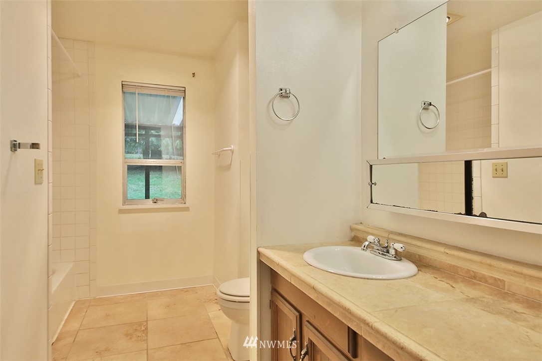 3495 East Harbor Road Langley, WA 98260 - Photo 28 of 39