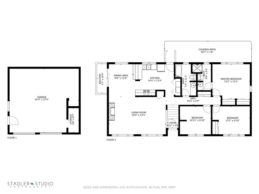 3495 East Harbor Road Langley, WA 98260 - Photo 29 of 39