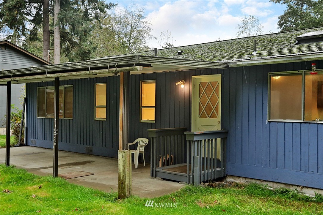 3495 East Harbor Road Langley, WA 98260 - Photo 4 of 39