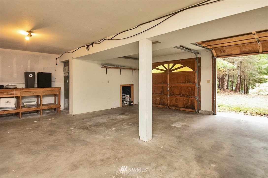 3495 East Harbor Road Langley, WA 98260 - Photo 31 of 39
