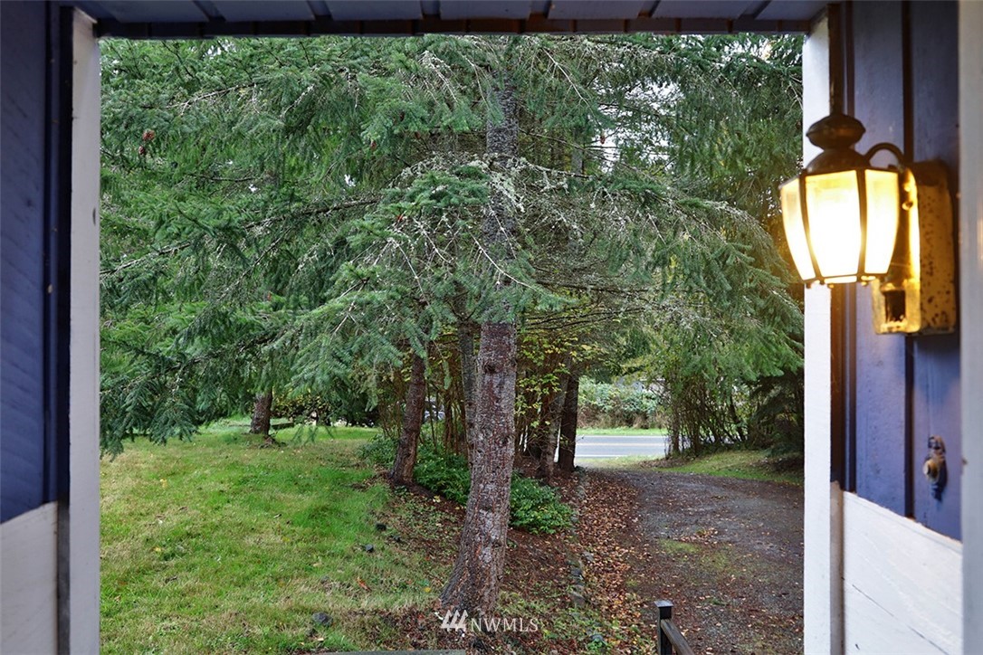 3495 East Harbor Road Langley, WA 98260 - Photo 32 of 39