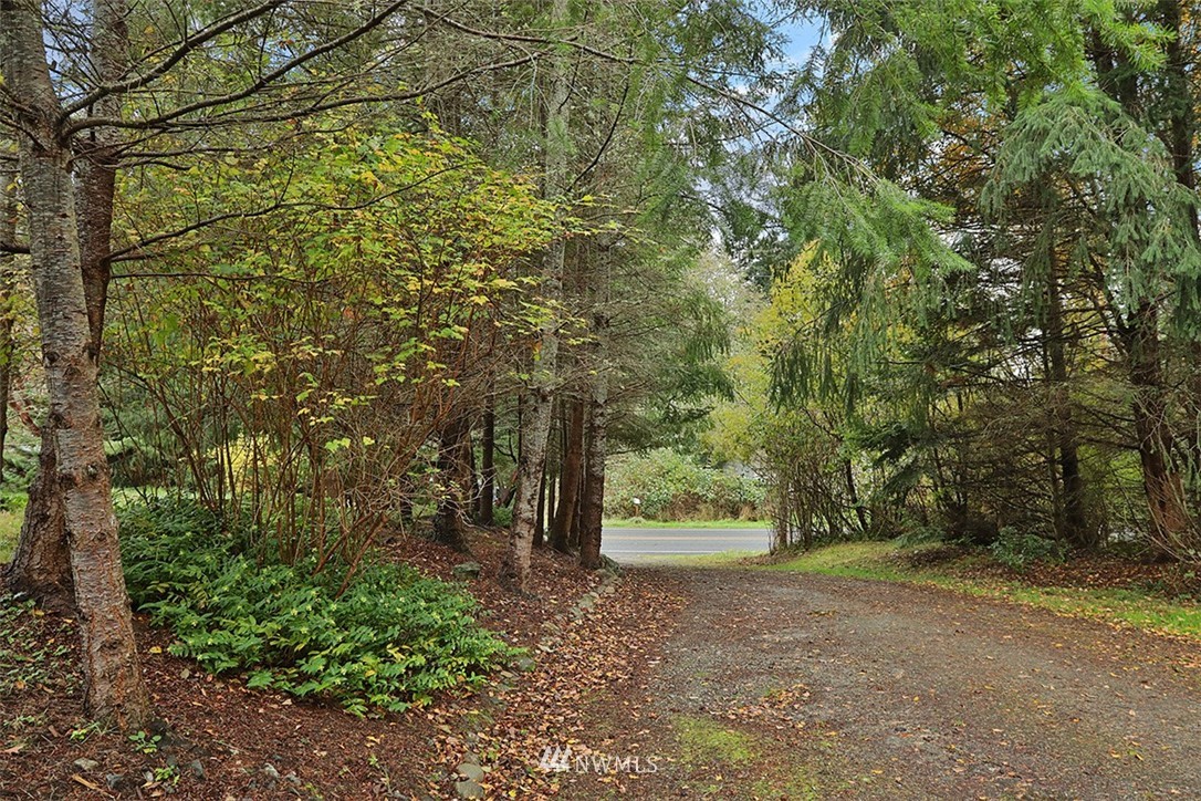 3495 East Harbor Road Langley, WA 98260 - Photo 33 of 39