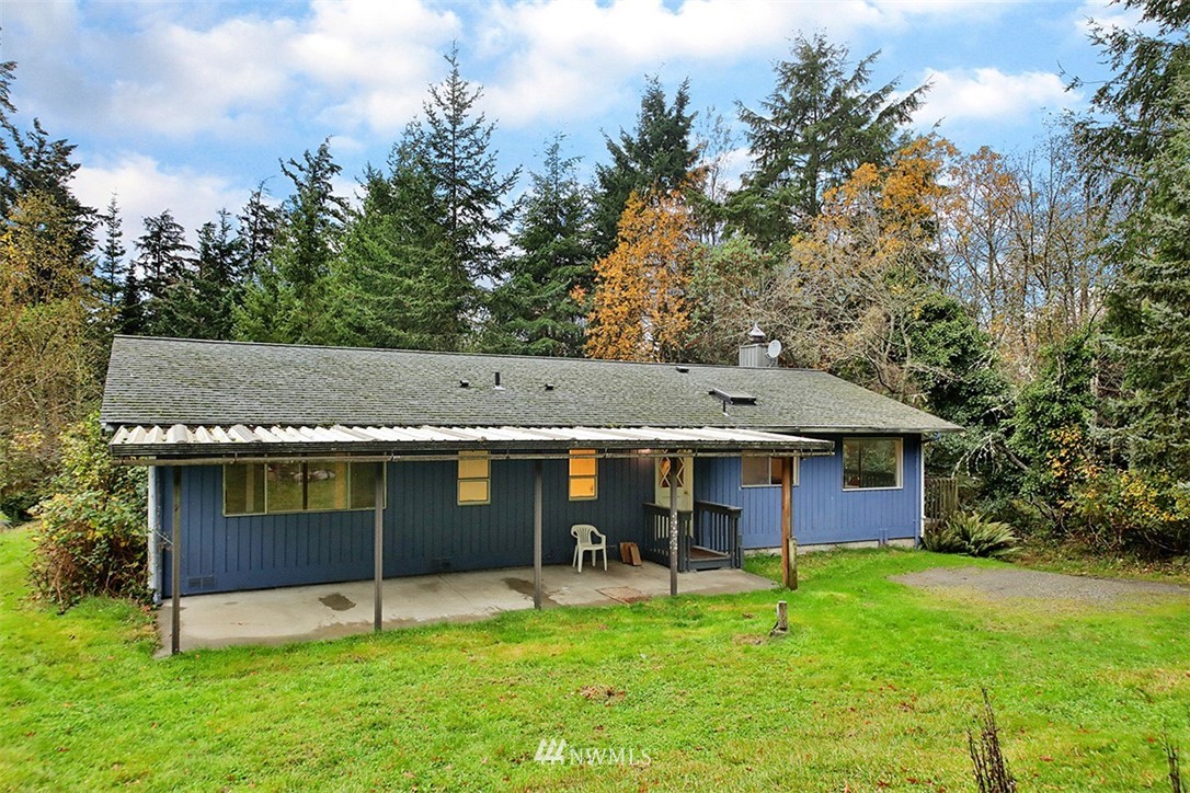 3495 East Harbor Road Langley, WA 98260 - Photo 5 of 39