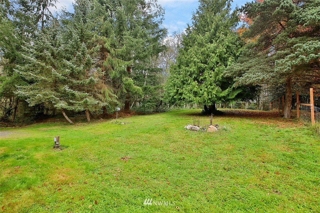 3495 East Harbor Road Langley, WA 98260 - Photo 7 of 39