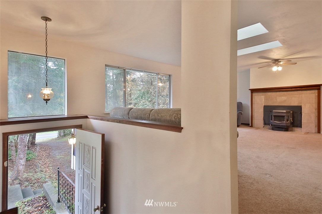 3495 East Harbor Road Langley, WA 98260 - Photo 10 of 39