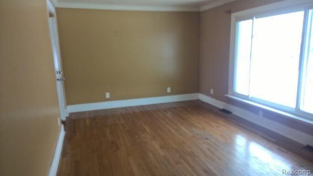 5005 Merwin Road Lapeer, MI 48446 - Photo 8 of 9 5005 Merwin (27).jpg