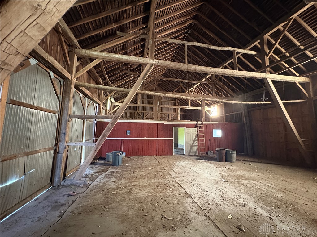 8853 Graw Road Arcanum, OH 45304 - Photo 97 of 98