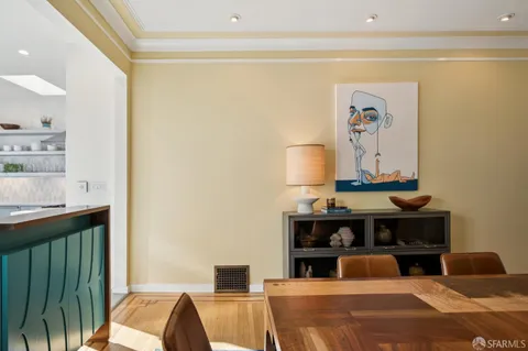 $1,385,000 | 854 47th Avenue, San Francisco, CA 94121