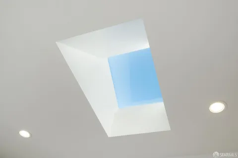 $1,385,000 | 854 47th Avenue, San Francisco, CA 94121