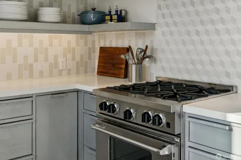 $1,385,000 | 854 47th Avenue, San Francisco, CA 94121