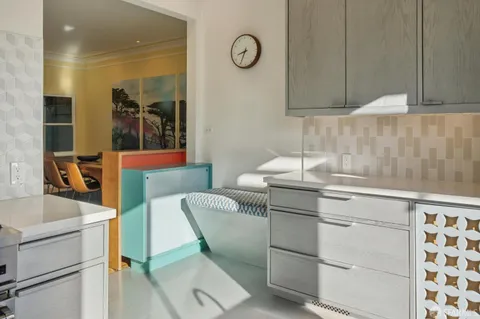 $1,385,000 | 854 47th Avenue, San Francisco, CA 94121