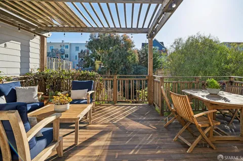 $1,385,000 | 854 47th Avenue, San Francisco, CA 94121