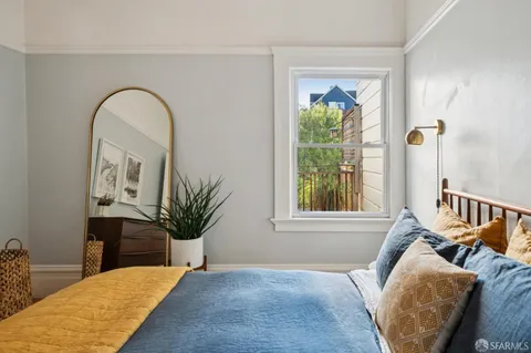 $1,385,000 | 854 47th Avenue, San Francisco, CA 94121